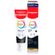 851167---Creme-Dental-Colgate-Total-12-Carvao-Ativado-140g-3