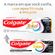 851167---Creme-Dental-Colgate-Total-12-Carvao-Ativado-140g-4