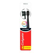 870234---Escova-de-Dente-Colgate-Whitening-Total-Active-Prevention-Suave-2-Unidades-1