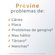 870234---Escova-de-Dente-Colgate-Whitening-Total-Active-Prevention-Suave-2-Unidades-3 870234---Escova-de-Dente-Colgate-Whitening-Total-Active-Prevention-Suave-2-Unidades-3