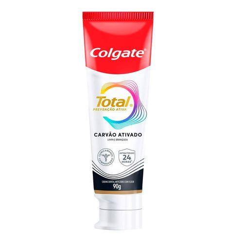 885223---Pasta-de-Dente-Colgate-Total-Prevencao-Ativa-Carvao-Ativado-90g-1 885223---Pasta-de-Dente-Colgate-Total-Prevencao-Ativa-Carvao-Ativado-90g-1