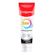 885223---Pasta-de-Dente-Colgate-Total-Prevencao-Ativa-Carvao-Ativado-90g-1