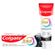 885223---Pasta-de-Dente-Colgate-Total-Prevencao-Ativa-Carvao-Ativado-90g-2