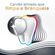 885223---Pasta-de-Dente-Colgate-Total-Prevencao-Ativa-Carvao-Ativado-90g-4