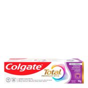 886521---Pasta-de-Dente-Colgate-Total-Prevencao-Ativa-Gengiva-Saudavel-90g-1