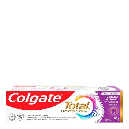 886521---Pasta-de-Dente-Colgate-Total-Prevencao-Ativa-Gengiva-Saudavel-90g-1