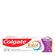 886521---Pasta-de-Dente-Colgate-Total-Prevencao-Ativa-Gengiva-Saudavel-90g-1