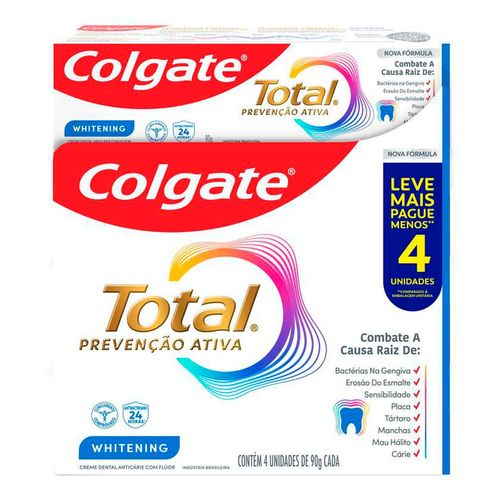 893846---pack-creme-dental-whitening-colgate-total-prevencao-ativa-caixa-4-unidades-90g-1 893846---pack-creme-dental-whitening-colgate-total-prevencao-ativa-caixa-4-unidades-90g-1