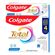 893846---pack-creme-dental-whitening-colgate-total-prevencao-ativa-caixa-4-unidades-90g-1