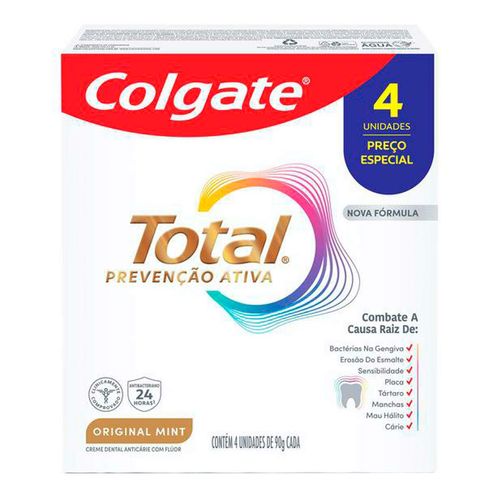 896195---creme-dental-original-mint-colgate-total-prevencao-ativa-90g-1