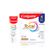 896195---creme-dental-original-mint-colgate-total-prevencao-ativa-90g-2