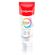 896195---creme-dental-original-mint-colgate-total-prevencao-ativa-90g-3