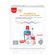 896195---creme-dental-original-mint-colgate-total-prevencao-ativa-90g-4