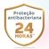 896195---creme-dental-original-mint-colgate-total-prevencao-ativa-90g-5