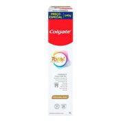 896209---creme-dental-original-mint-colgate-total-prevencao-ativa-caixa-140g-1