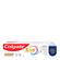896225---creme-dental-original-mint-colgate-total-prevencao-ativa-caixa-180g-1