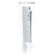 896225---creme-dental-original-mint-colgate-total-prevencao-ativa-caixa-180g-4