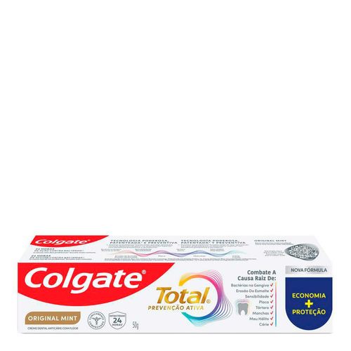 896233---creme-dental-original-mint-colgate-total-prevencao-ativa-caixa-50g-1 896233---creme-dental-original-mint-colgate-total-prevencao-ativa-caixa-50g-1
