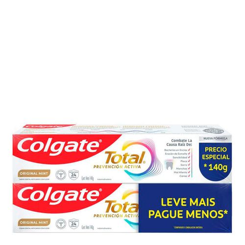 896250---pack-creme-dental-original-mint-colgate-total-prevencao-ativa-2-unidades-140g-1 896250---pack-creme-dental-original-mint-colgate-total-prevencao-ativa-2-unidades-140g-1