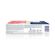 896250---pack-creme-dental-original-mint-colgate-total-prevencao-ativa-2-unidades-140g-3
