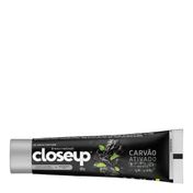 894842---Pasta-de-Dente-Closeup-Carvao-Ativado-Menta-Branco-Radiante-60g-Gel-1