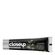 894842---Pasta-de-Dente-Closeup-Carvao-Ativado-Menta-Branco-Radiante-60g-Gel-1