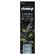 894842---Pasta-de-Dente-Closeup-Carvao-Ativado-Menta-Branco-Radiante-60g-Gel-2