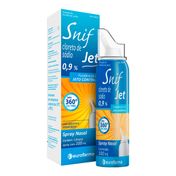 897698---Descongestionante-Nasal-Snif-Jet-AD-0-9-100ml-Spray-1