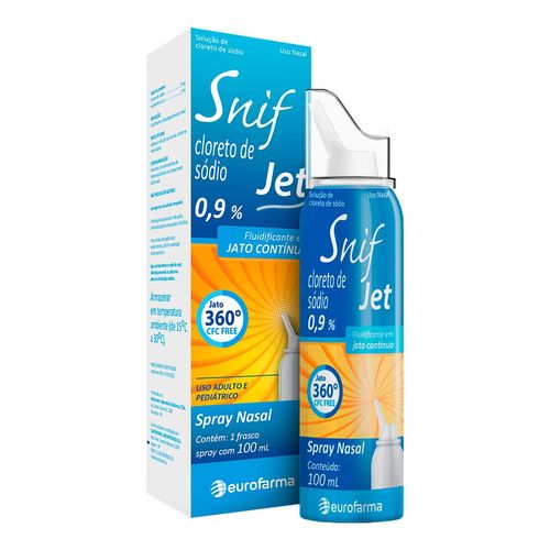 897698---Descongestionante-Nasal-Snif-Jet-AD-0-9-100ml-Spray-1 897698---Descongestionante-Nasal-Snif-Jet-AD-0-9-100ml-Spray-1