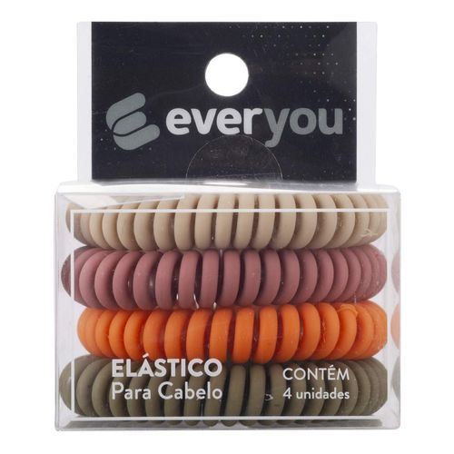 794155---Elastico-para-Cabelo-Ever-You-Fio-de-Telefone-4-Unidades-1