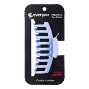 794279---Piranha-para-Cabelo-Ever-You-Touch-Grande-1-Unidade-1