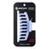 794279---Piranha-para-Cabelo-Ever-You-Touch-Grande-1-Unidade-1