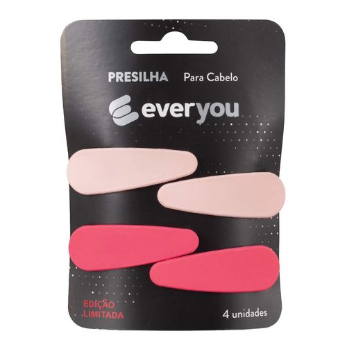 794481---Tic-Tac-para-Cabelo-Ever-You-Matte-4-Unidades-1 794481---Tic-Tac-para-Cabelo-Ever-You-Matte-4-Unidades-1