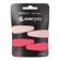 794481---Tic-Tac-para-Cabelo-Ever-You-Matte-4-Unidades-1
