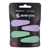 794490---Tic-Tac-para-Cabelo-Ever-You-Colorido-4-Unidades-1