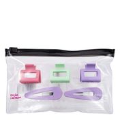 794562---Kit-Prendedor-para-Cabelo-Ever-You-Fashion-5-Unidades-1
