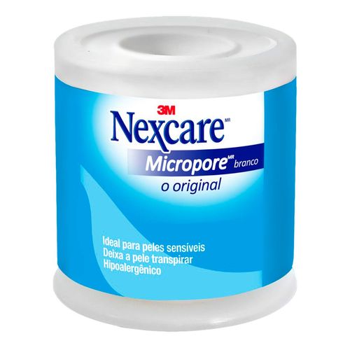 17736---esparadrapo-nexcare-3m-micropore-50cmx45m-1 17736---esparadrapo-nexcare-3m-micropore-50cmx45m-1