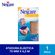 19038---atadura-elastica-nexcare-3m-75mmx45m-2