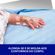 19038---atadura-elastica-nexcare-3m-75mmx45m-3