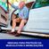 19038---atadura-elastica-nexcare-3m-75mmx45m-4
