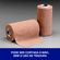 19038---atadura-elastica-nexcare-3m-75mmx45m-6