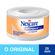 21300---esparadrapo-nexcare-3m-cor-pele-micropore-25cmx45m-2