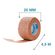 21300---esparadrapo-nexcare-3m-cor-pele-micropore-25cmx45m-8