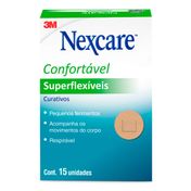 27693---curativo-comfort-nexcare-3m-redondinho-com-15-unidades-1