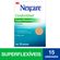 27693---curativo-comfort-nexcare-3m-redondinho-com-15-unidades-2