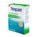 27693---curativo-comfort-nexcare-3m-redondinho-com-15-unidades-3
