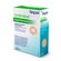 27693---curativo-comfort-nexcare-3m-redondinho-com-15-unidades-4