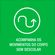 27693---curativo-comfort-nexcare-3m-redondinho-com-15-unidades-6