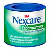 57070---esparadrapo-nexcare-3m-impermeavel-25x0-9-1