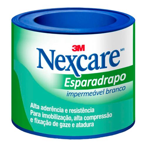 57070---esparadrapo-nexcare-3m-impermeavel-25x0-9-1 57070---esparadrapo-nexcare-3m-impermeavel-25x0-9-1